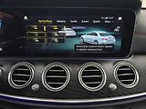 Mercedes-Benz Třídy E E53 AMG 4MATIC+ 360°CAM PANOR. - náhled 43