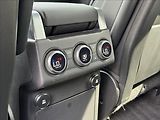 Land Rover Discovery 3,0 SDV6 HSE AWD AT DPH - náhled 29
