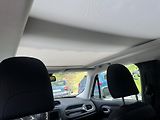 Jeep Renegade (2017) 2,0 D 103 Kw LIMITED 4X4 AT ČR - náhled 18