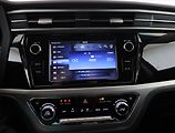 SsangYong Korando (2021) 1.5 T-GDI, ČR,1.maj - náhled 10