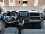 Volkswagen Transporter 2,0 TDi 75kw 9 míst - náhled 12