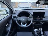 Hyundai i30 (2026) 1,0 T-GDI  WG FL Go Czech - náhled 15