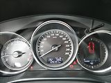 Mazda CX-5 2,0 Skyactiv AWD,serviska,118k - náhled 31
