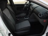 Ford Focus (2010) 1.6 16V, po STK, za super cenu - náhled 9