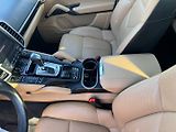 Porsche Cayenne (2017) PLATINUM 4X4 3,6i 220 KW DPH - náhled 35