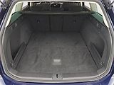 Volkswagen Passat (2018) 2.0 TDI, Automat, Navi - náhled 14