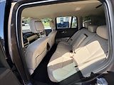 Mercedes-Benz GLK 3,0 350 CDI 195kW 4M,Navi,Kůže - náhled 32