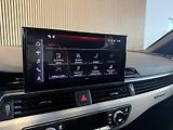 Audi A4 Avant 40 TDI Quattro Comp+ Matrix CZ - náhled 26