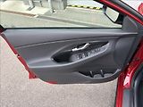 Hyundai i30 (2026) 1,6 T-GDI DCT  WG FL N Line - náhled 8