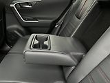 Toyota RAV4 2.5 TNGA PHEV Executive JBL - náhled 9