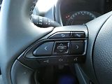 Toyota Aygo (2024) 1,0 53KW - náhled 23