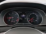Volkswagen Passat (2018) 2.0 TDI, Automat, Kůže, Navi - náhled 9