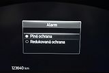 Ford Focus (2022) 1.5 ACTIVE X LED ACC VIRTUAL B - náhled 32