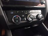 Škoda Octavia (2019) Style 1.6 TDI, Serv.kniha - náhled 13