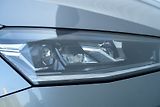 Škoda Fabia (2025) MC 1.0 TSI 85 DSG - náhled 9