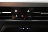 Volkswagen Golf 2,0 TDI 85kW Life Záruka až 5 - náhled 20