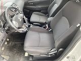 Mitsubishi ASX (2011) 1.6i, ČR, AC, temp - náhled 9