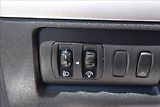 Renault Clio 1,2 i 74KW ALU KLIMA TAŽNÉ - náhled 35