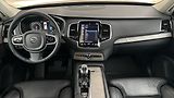 Volvo XC90 2.0 B5 AUT AWD Inscription - náhled 8