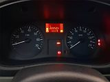 Renault Kangoo (2007) 1.2 16V , 5Míst, ČR - náhled 11