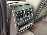 Volkswagen Touareg (2011) 180kW/PLNÝ SERVIS/N.ROZVODY/ - náhled 16
