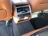 BMW Řada 7 (2016) 750i xDrive - náhled 12