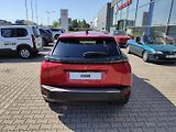 Peugeot 2008 (2026) ALLURE 1.2 TURBO 100k 2xkamera - náhled 12
