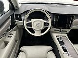 Volvo V90 2.0  B5 4x4 Cross Country Plus - náhled 20
