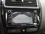 Mitsubishi ASX (2018) 1.6 MIVEC, Serv.kniha, Navi - náhled 17