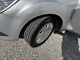 Ford Focus (2010) 1.6-16V,rezervace  - náhled 21