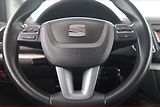 Seat Alhambra (2011) 1.4 TSI, 7 míst, Serv.kniha - náhled 14
