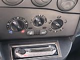 Iveco Daily (2004) 65C15 najeto 183000 - náhled 12