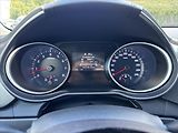 Kia Ceed 1,5 TGDi TOP ZÁRUKA TOP STAV - náhled 42