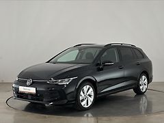 Volkswagen Golf People DSG - fotografie inzerátu