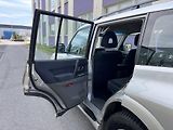 Mitsubishi Pajero 3.2 DID bez koroze - náhled 13