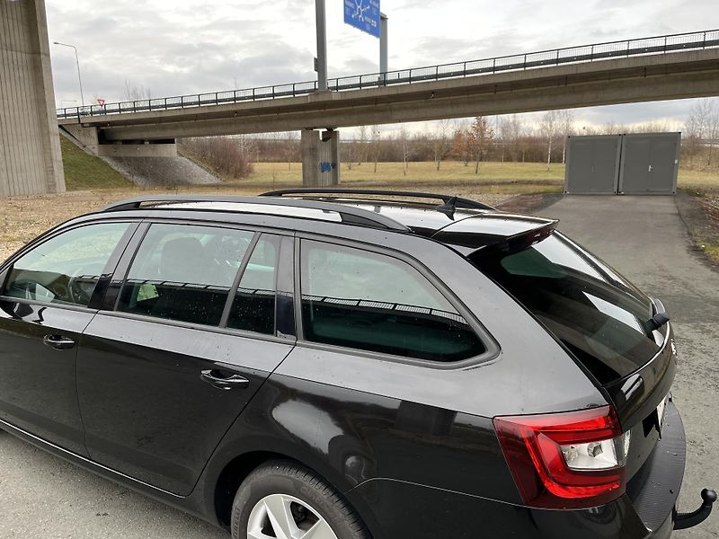 Škoda Octavia (2020) 2.0TDI 110KW*NEZ.TOPENÍ*TZ ! - fotka 13 z 40
