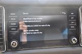 Škoda Kodiaq 2.0TDi 140kW A/T - náhled 21