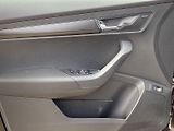 Škoda Karoq (2024) 2.0 TDI 4x4 DSG SportLine - náhled 29