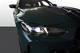 BMW M3 CS Touring - náhled 23