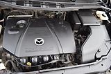 Mazda 5 1,8 i 85KW 7MÍST TAŽNÉ - náhled 45