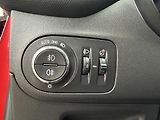 Opel Crossland (2022) 1.2T, ČR, +kola, kamera - náhled 14