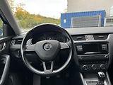 Škoda Octavia (2016) 1.4i+cng 81kw Původ ČR - náhled 13
