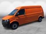 Volkswagen Transporter A 2,0 TDI - náhled 1