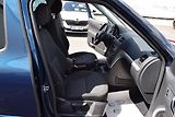 Škoda Yeti (2017) 1.4TSI 92kw AMBITION TAŽNÉ APP - náhled 31