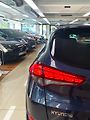 Hyundai Tucson 2.0 CRDi, PREMIUM - REZERVACE - náhled 25