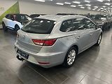 Seat Leon (2020) 1.5 TGI MAN 2020 | Záruka - náhled 7