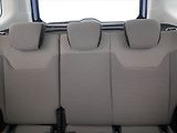 Ford Tourneo Courier (2014) Titanium 1.6 TDCi, 5Míst - náhled 10