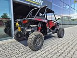 Polaris RZR 1000 XP (2018) - náhled 3