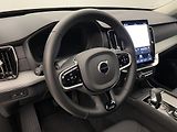 Volvo XC90 T8 AWD RECHARGE CORE AUT CZ 7m - náhled 19