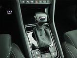 Škoda Karoq (2024) Sportline 1.5 TSI - náhled 13